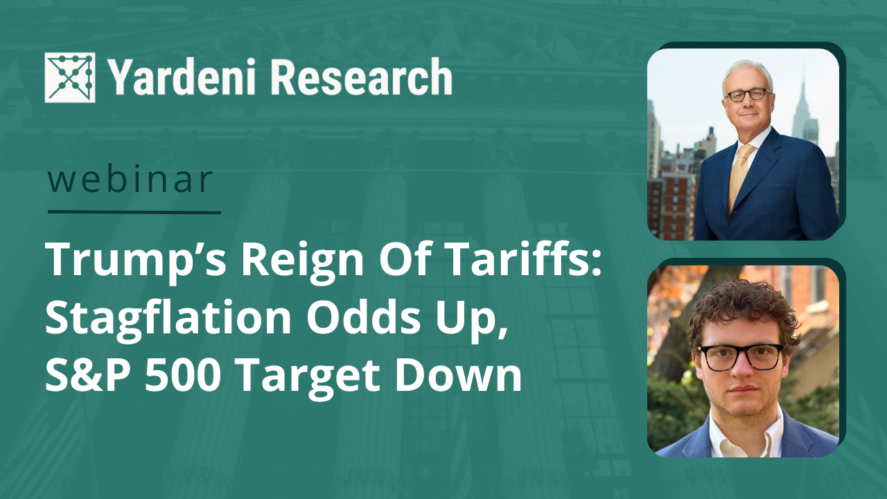 Dr Ed's Video Webcast 4/2/25